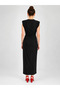 Rochie - Estelle - 2