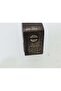 Antique Wooden Hand Grater 011 - 2