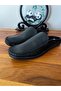 Men's Casual Slippers - 4