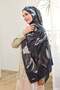Mayda Shal 81031-14 - 3
