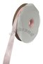 2 cm Grogren Ribbon 5 Yards – Decorative Hobby, Embellishment, Gift Wrapping, and Craft Ribbon - 5
