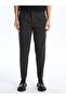 Standard Fit Men's Chino Pants (S4) - 4