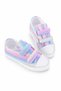 Rainbow Girls' Sports Shoes Sneaker