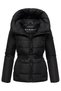 Steppjacke Himee16-1