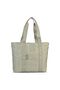 Nova Shopper Tasche 38 cm - 3