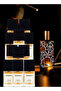 11 قطعة عطر جلدي 50 مل