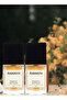 قطعتان من عطر ماثير 50 مل