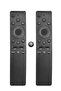 2-Pack Universal Remote Control for All Samsung TVs – Compatible with Frame, Crystal UHD, Neo QLED, OLED, 4K & 8K Smart TVs - 2