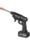48V 25000mAh 30Bar Cordless High Pressure Car Washer with Nozzles Water Gun Set Garden Cleaning Jet Car Washing Machine - 3