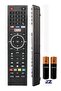 Remote Control Replacement for Yemen Smart TV