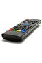 MX3-M 2.4G Wireless Keyboard Mouse Wireless Remote Control with Build In Mic for Android TV Box - 3