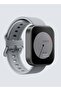 Watch Pro Smartwatch with Bluetooth Calling, AMOLED Display, IP68 Water Resistance