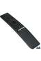 BN59-01266A Voice Replace Remote Control for Samsung Smart 4K Ultra HDTV UHD TV - 2