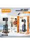 SELFIE STICK AUTO-A20 360 SMART SHOOTING GIMBAL