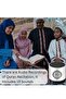 SQ200 Portable Bluetooth Quran Speaker – 8GB MP3 Player with Remote, FM Radio, and Quran Translation (Silver) - 6