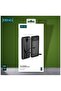 FP108 16200mAh Power Bank | 22.5W Fast Charging with Digital Display | High-Capacity Portable Charger - 2