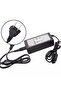 Power Supply AC Adapter Laptop Charger Computer Wall Cord 12V 3.7A YS06-120370D