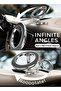 MagSafe Car Mount Phone Holder – 360° Rotation, Strong Magnet, Hands-Free Stand for iPhone 15, 14, 13, 12 Pro Max, Plus, Mini & MagSafe Cases (Silver) - 2