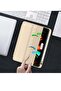 iPad Pro 12.9 Inch Smart Case with Pencil Holder & Auto Wake/Sleep - Champagne Gold - 5