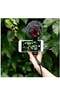 On Camera Shotgun Video Microphone by-MM1 for YouTube Vlogging Facebook Livestream Recording Mic - 7