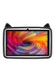 M3 Kids Tablet 7-inch, 16GB, 1GB RAM, Wifi, Black - 3