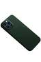 Personality Handsome Light Thin Carbon Fiber Pattern PC Phone case Compatible with iPhone 15 Pro