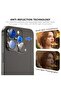 iPhone 15 Pro Max/iPhone 15 Pro Camera Lens Protector, [Keep Lens Original Design] 9H Tempered Glass Camera Cover Screen Protector Accessories (iPhone 15 Pro/15 Pro Max, Blue) - 2