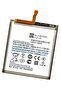 Replacement Internal Premium Battery Compatible For Samsung Galaxy S24 Plus 5G – High-Capacity Lithium-Ion Battery - 3