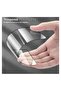[3 Pack] Designed for iphone 15 Pro Max Screen Protector Tempered Glass, Friendly Ultra Resistant - 4