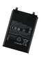 High-Quality Original Replacement Battery for Xiaomi Redmi Note 11 Pro - Long-Lasting, Durable, Reliable Black Smartphone Battery - 2