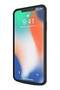 Battery Case for iPhone X/Xs, 4000mAh Portable Protective Charging Case - 3
