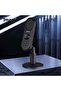 Professional USB Podcast Microphone for PC & Laptop – Studio-Quality Condenser Mic - 5
