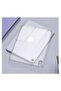 iPad Air 5th Generation Case, TPU Cover for iPad Air 5th/4th Generation 10.9 Inch 2022/2020，Frosted Transparent Shockproof Protective Case - 6