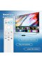 BN59-01432A Solar Voice Remote Control – Replacement for Samsung Neo QLED Smart TVs - 2