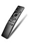 Universal Remote Control for Samsung Smart TV - QLED, LED, UHD, HDR, SUHD, 3D, 4K & 8K - 2