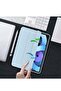 iPad Air 11 Inch Case M2 2024 – iPad Air 5th/4th Generation Case 2022/2020 10.9 Inch - 7