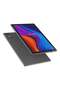 Tab 16 Grey 12GB RAM 512GB -10.1-inch Display - 2