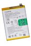 High-Quality Original Battery for Realme C53/C67/12 5G/12X 5G/C65 4G - Li-ion Replacement - 2
