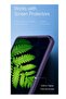 iPhone 17 5G 2025 Silicone TPU Case with Card Holder & Hand Grip | Slim Shockproof Wallet Cover - 5