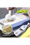 Vegetable Cutter Safe Mandoline Slicer TikTok Adjustable Vegetable Chopper Multi purpose Food Vegetable Slicer for Kitchen - 3