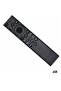 BN59-01385A Voice Remote Control Replacement for Samsung NEO QLED TV Series – Includes Battery - 2
