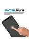 Screen Protector Full Coverage Film Matte Finish Anti-Fingerprint Scratch Resistant High Transparency by ORIGINAL (5.4-inch -iPhone 12 mini) - 2