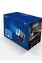 Smart8 Projector with Auto Keystone, 200-Inch Screen, Android 13, Auto Focus, 300 ANSI Lumens - 3