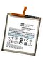 Replacement Internal Premium Battery Compatible For Samsung Galaxy S24 Plus 5G - 2