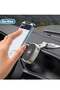 GD-HD788 Magnetic Car Interior Phone Holder with Flat Surface Design - 3