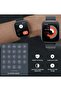 Watch Pro 1.96’’ Smartwatch for Adults – Latest 2025 Premium Version in Silver - 4