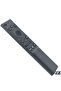 BN59-01363C Voice Remote Control Replacement for Samsung Smart TV - 2