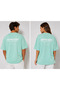 Women's and Men's T-Shirts - 2