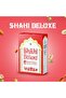 Shahi Deluxe 48 PCS in 1 Box, Export Quality,Natural Mouth Freshener (Pack of 01) - 2
