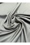 Lycra Jersey Fabric – Organization Decoration and Clothing Lining Fabric - 2